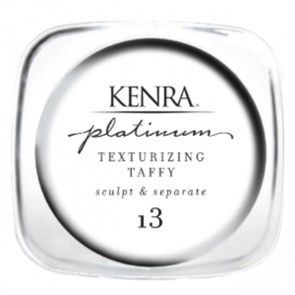 Kenra Professional Texture Taffy 13, 2 oz